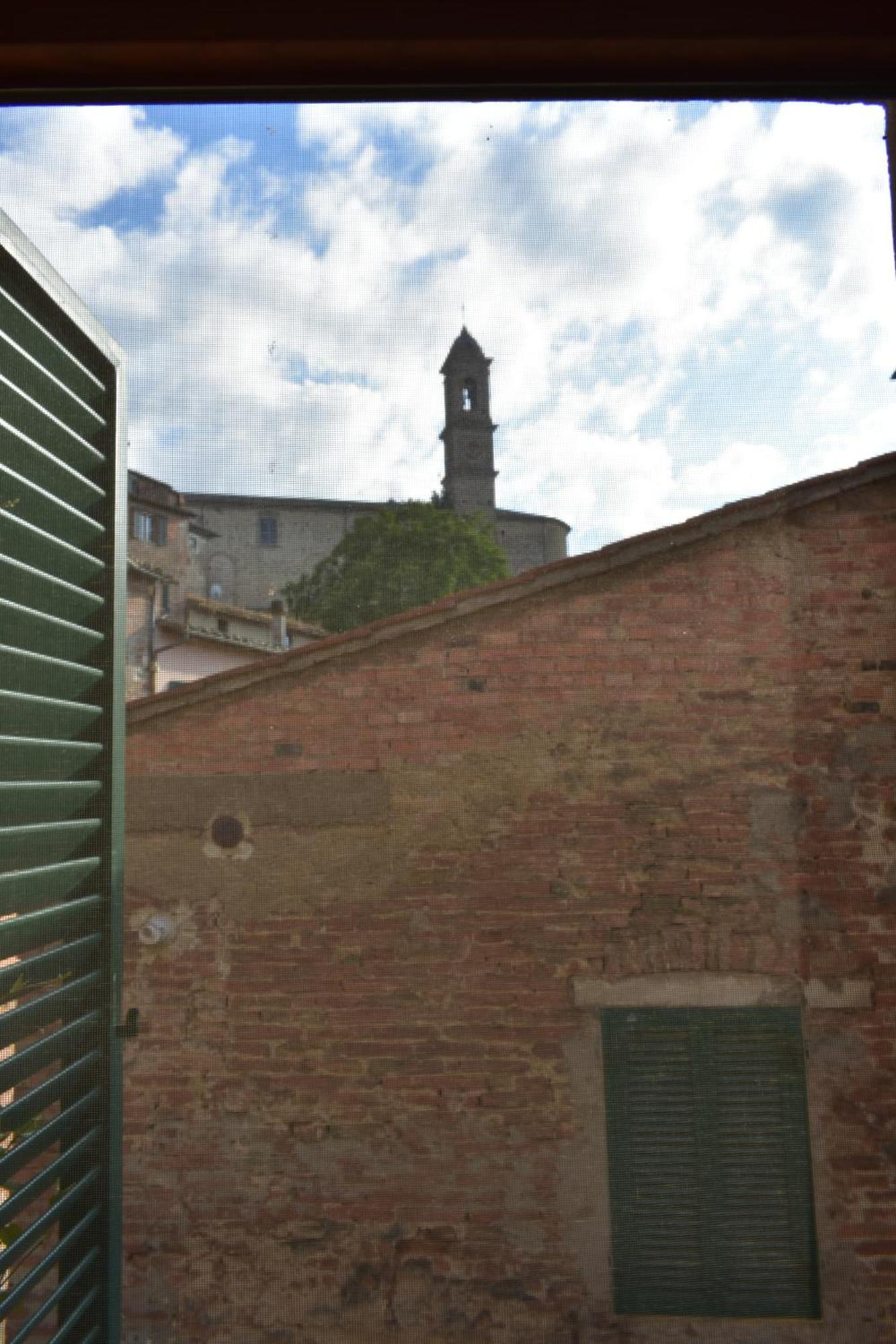 Ciliano 16