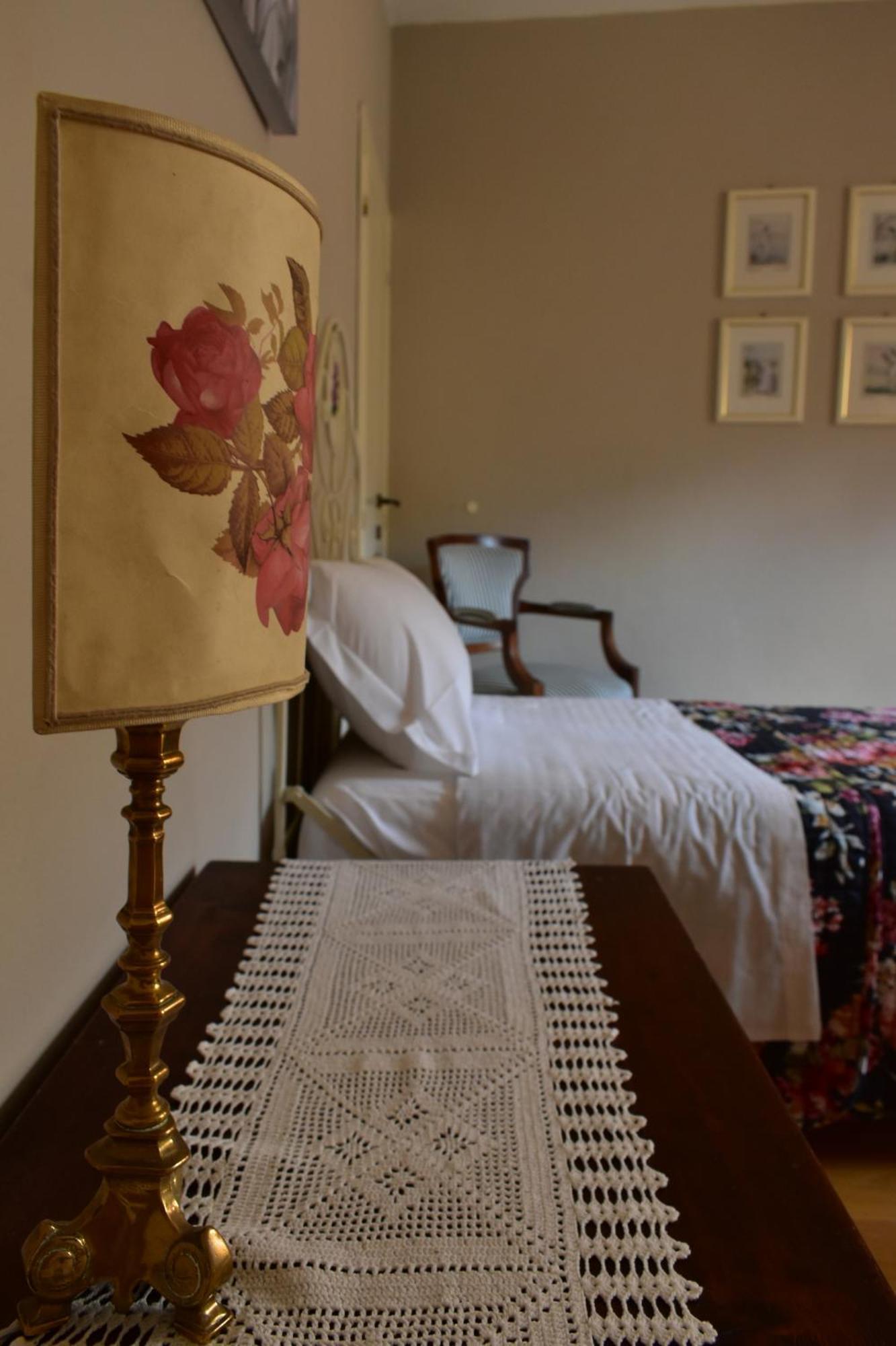 Apartment Ciliano 16